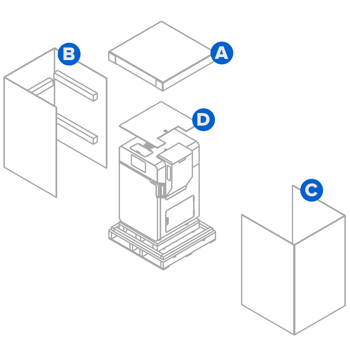 テゼレット　プレブ産　Foil 1枚 maxresdefault.jpg?sqp=-